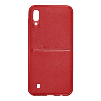 کاور My case مناسب برای گوشی سامسونگ Galaxy M10